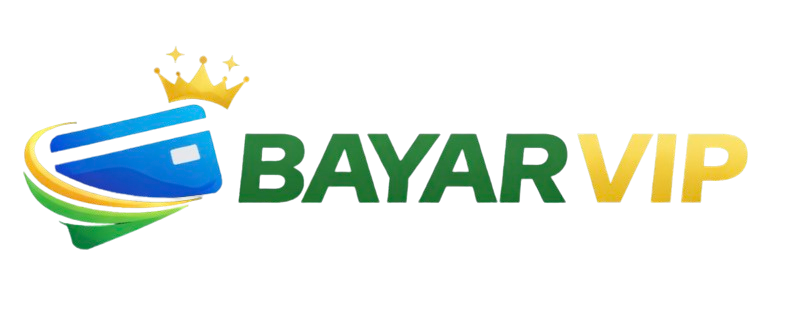 BAYARVIP logo